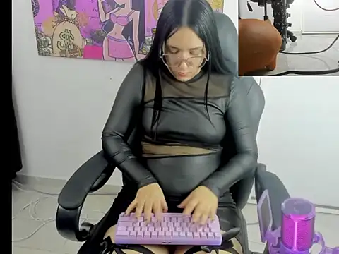 queen findom1 online show from 3, 2, 2026