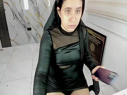 queen findom1 online show from 10, 5, 2026