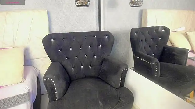 Snapshot of CelesteJones1 chatting on 5, 12, 2025 CelesteJones1 online show from 5, 12, 2025