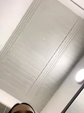 Snapshot of CelesteJones1 chatting on 19, 12, 2025 CelesteJones1 online show from 19, 12, 2025