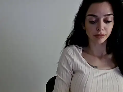 gloriyapg online show from 20, 11, 2025