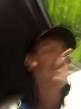 putosemlimiti online show from 7, 11, 2025