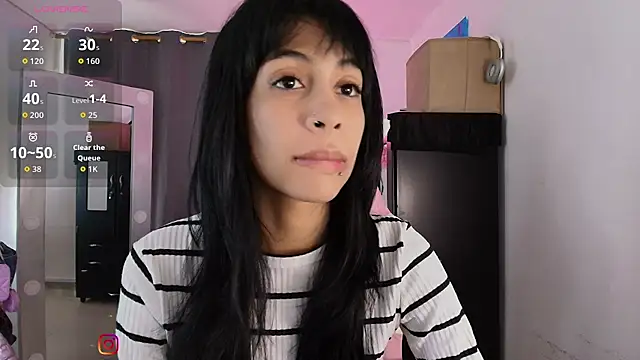 TOOKIOG  online show from 25, 4, 2026