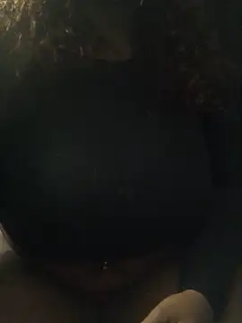 Fxncymuse online show from 10, 11, 2025