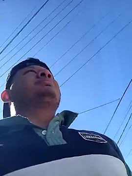 themorenofit08 online show from 17, 2, 2026