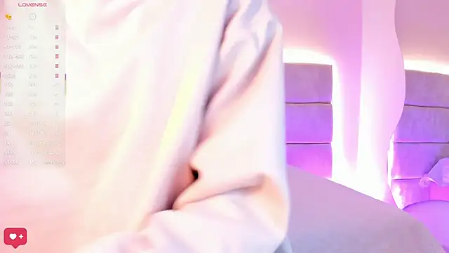 nia20  online show from 20, 2, 2026