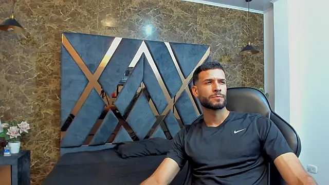 Jacob Benelli online show from 6, 2, 2026