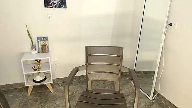 Jackboy 000 online show from 9, 4, 2026