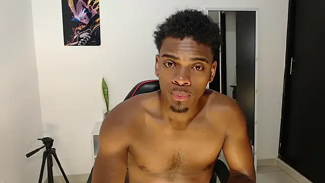 Jackboy 000 online show from 16, 5, 2026
