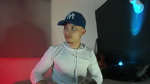 Zeus Jeff online show from 14, 2, 2026