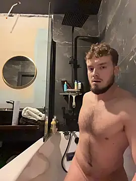 Snapshot of Anonasik chatting on 6, 11, 2025 Anonasik online show from 6, 11, 2025