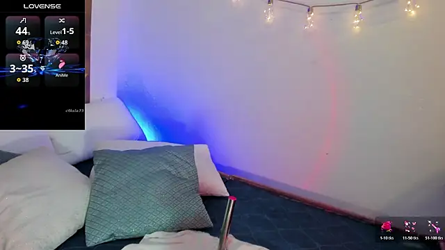 Snapshot of _Scarlet_sexxx chatting on 2, 2, 2026 Scarlet sexxx online show from 2, 2, 2026