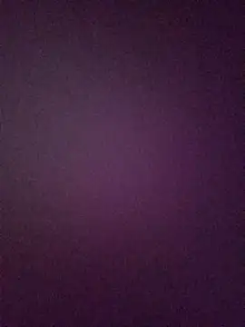 Aliis Love online show from 15, 3, 2026