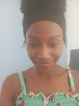 Aliis Love online show from 31, 3, 2026