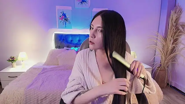 Neo sarah  online show from 22, 5, 2026
