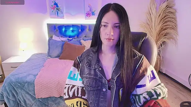 Neo sarah  online show from 1, 7, 2026