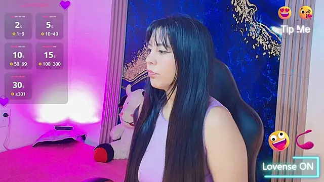 sharon diamond  online show from 27, 11, 2025