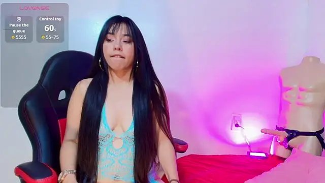 sharon diamond  online show from 23, 12, 2025