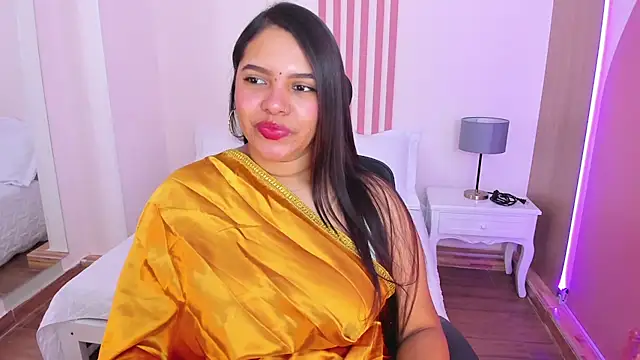  Krishaa online show from 12, 11, 2025