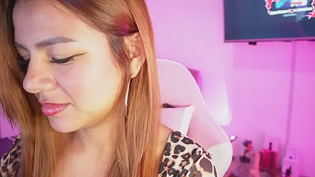 Missara  online show from 21, 11, 2025