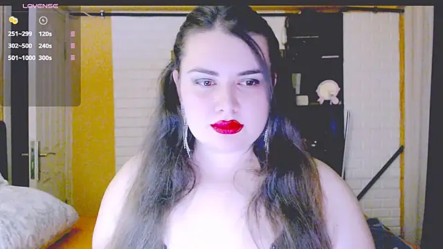  bade tasci  online show from 16, 1, 2026