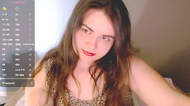 bade tasci  online show from 10, 5, 2026