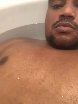 AngelEliza0113 online show from 28, 2, 2026