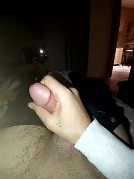 YourChef online show from 26, 11, 2025