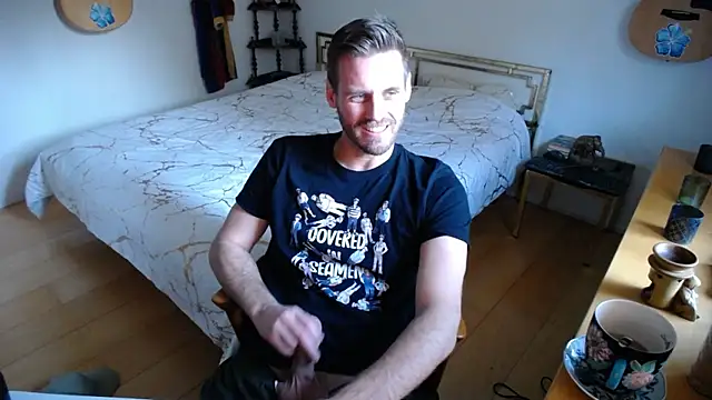 skatejocke online show from 17, 11, 2025