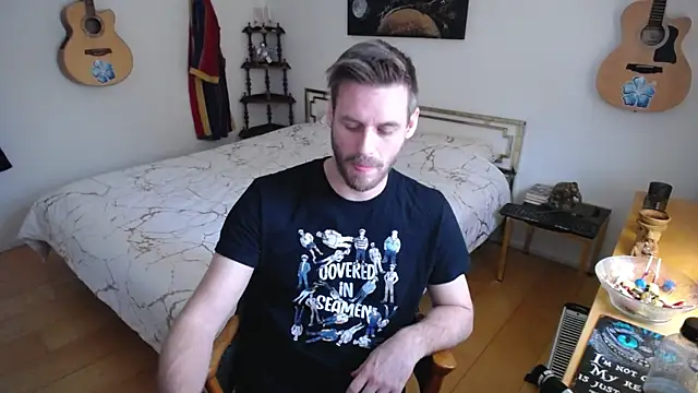 skatejocke online show from 22, 11, 2025