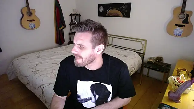 skatejocke online show from 28, 11, 2025