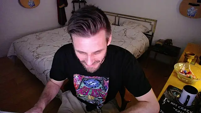 skatejocke online show from 29, 11, 2025