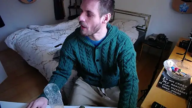 skatejocke online show from 1, 12, 2025