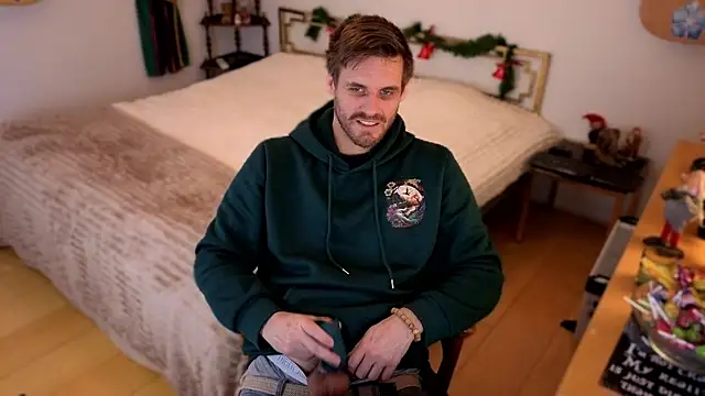 skatejocke online show from 18, 12, 2025