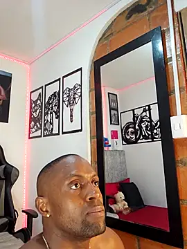 MIKE KILIANjs online show from 6, 2, 2026