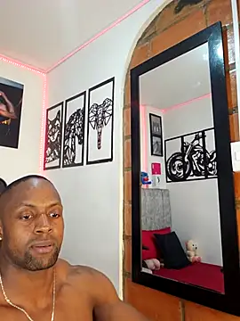 MIKE KILIANjs online show from 7, 2, 2026