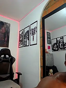 MIKE KILIANjs online show from 28, 3, 2026