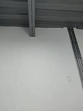 Lailahadi online show from 16, 12, 2025