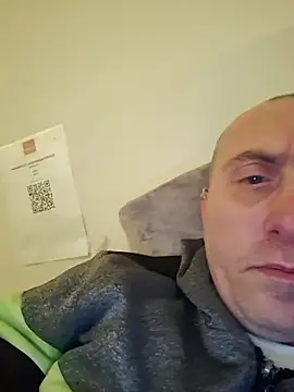 Snapshot of TirelessLot3 chatting on 3, 3, 2026 TirelessLot3 online show from 3, 3, 2026