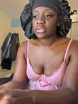Snapshot of bry8661 chatting on 21, 4, 2026 bry8661 online show from 21, 4, 2026