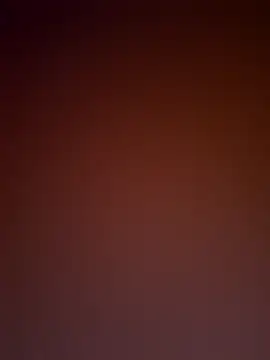 cleo094 online show from 12, 1, 2026