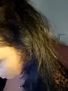 cleo094 online show from 14, 2, 2026