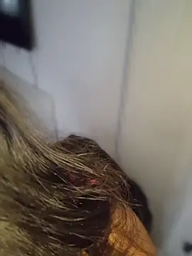 cleo094 online show from 27, 3, 2026