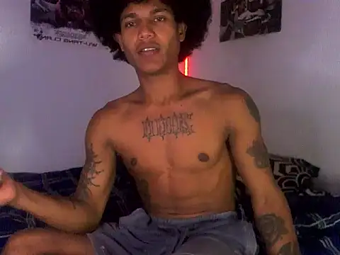 Arthur 1126 online show from 14, 11, 2025