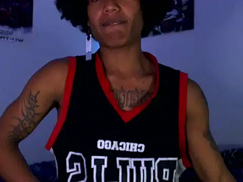 Arthur 1126 online show from 23, 11, 2025