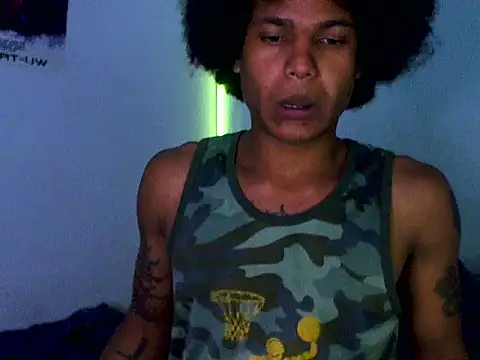 Arthur 1126 online show from 8, 1, 2026