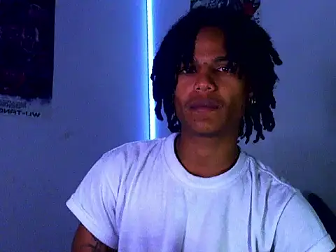 Snapshot of Arthur_1126 chatting on 5, 2, 2026 Arthur 1126 online show from 5, 2, 2026