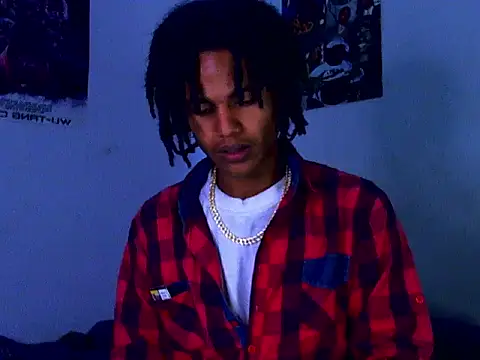 Snapshot of Arthur_1126 chatting on 6, 2, 2026 Arthur 1126 online show from 6, 2, 2026