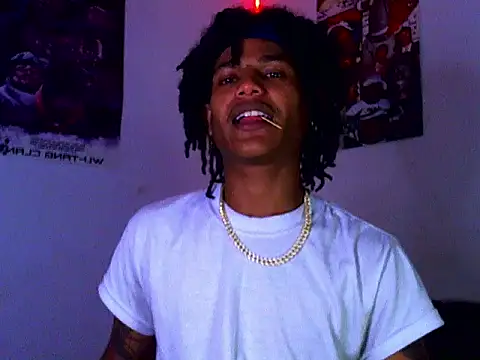 Snapshot of Arthur_1126 chatting on 17, 2, 2026 Arthur 1126 online show from 17, 2, 2026