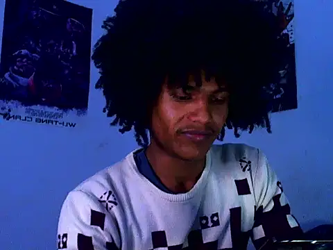 Snapshot of Arthur_1126 chatting on 19, 2, 2026 Arthur 1126 online show from 19, 2, 2026